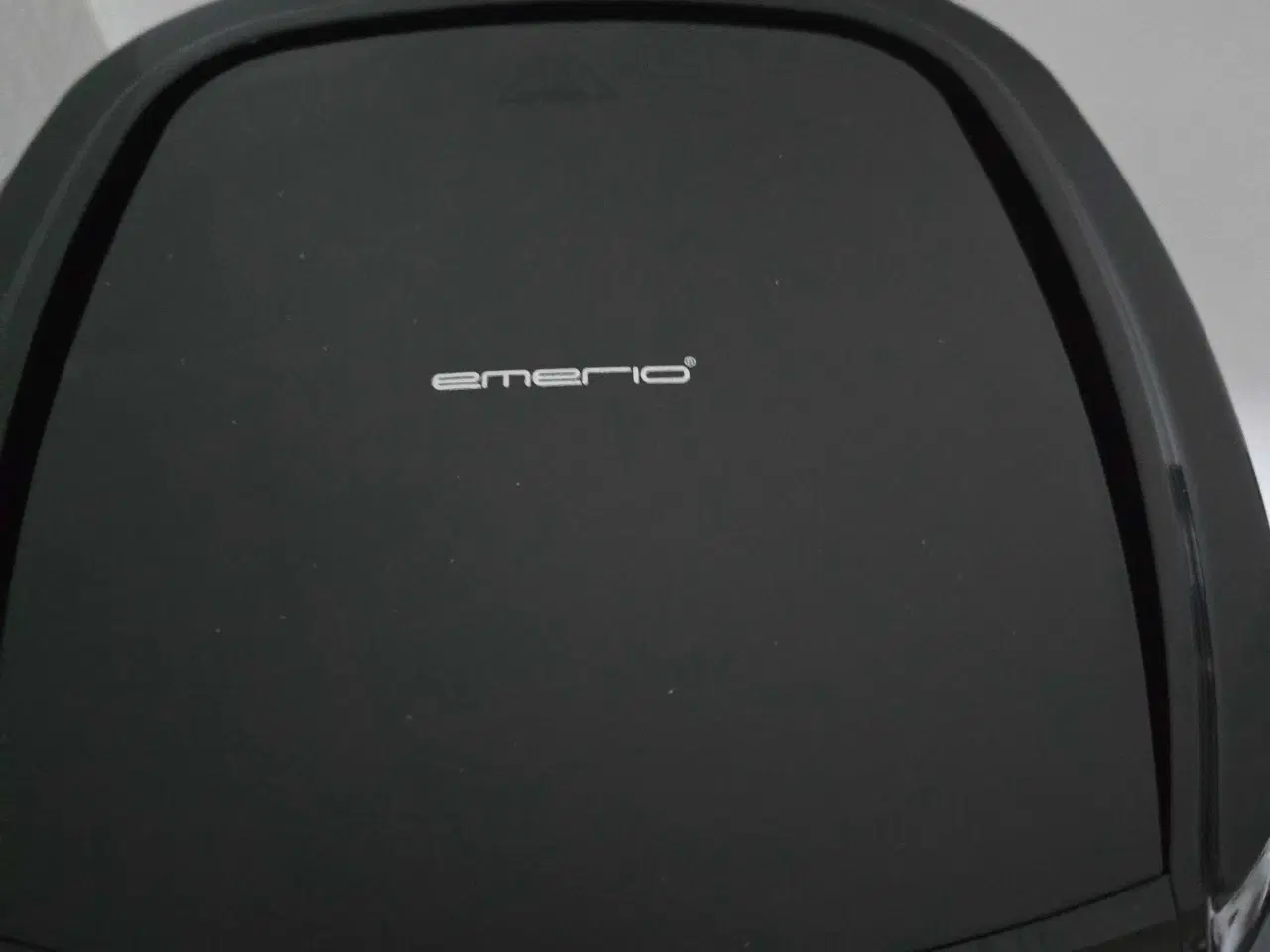 Billede 3 - Emerio airfryer 