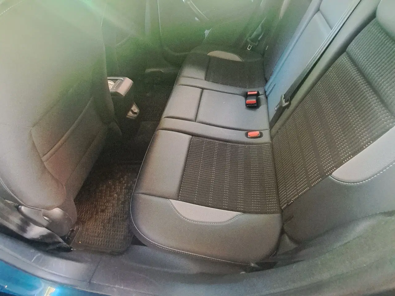Billede 11 - Peugeot 2008 1,6 BlueHDi
