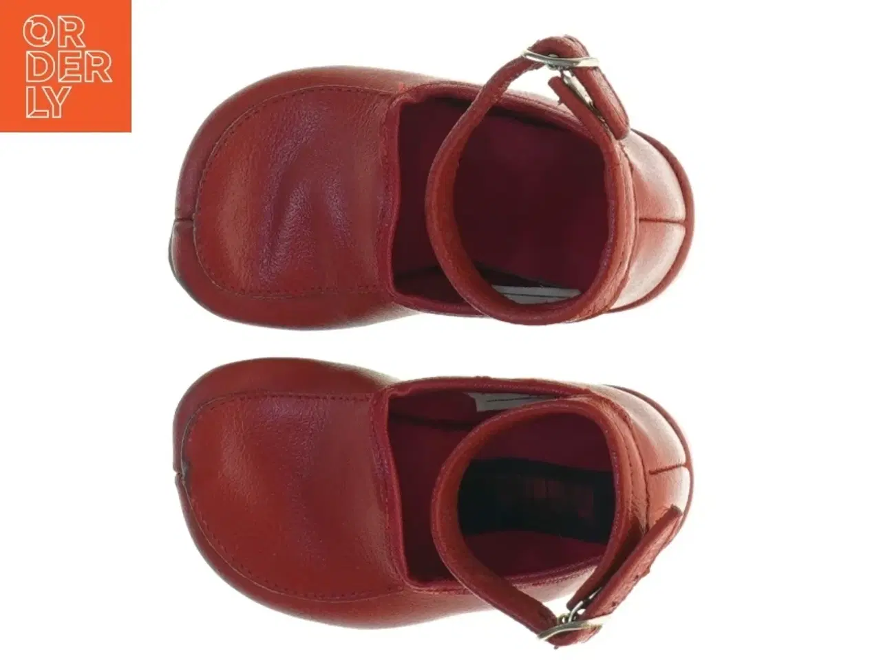 Billede 8 - Børnesko (str. 13 cm)