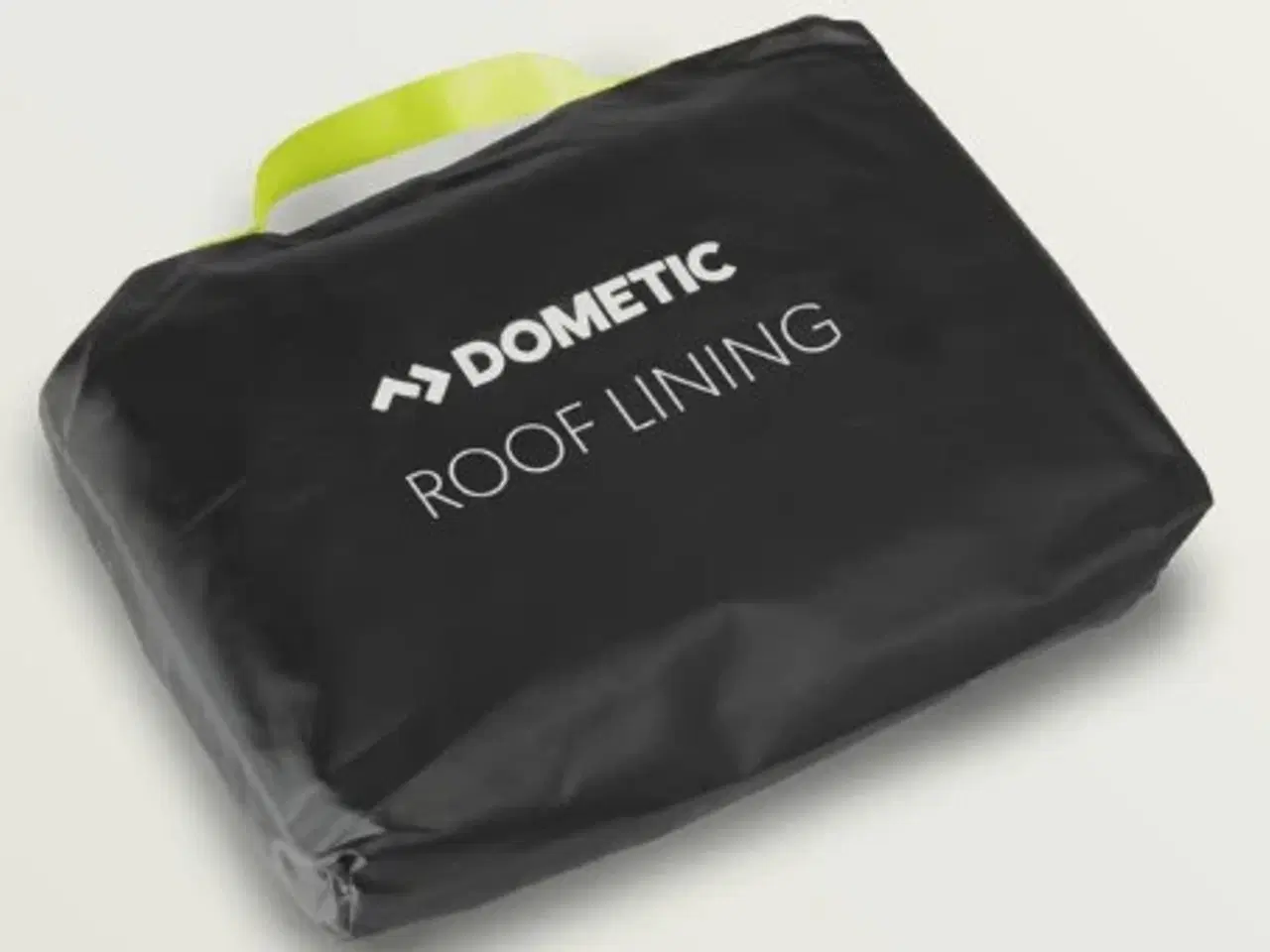 Billede 6 - Dometic Club AIR Pro 440 S med meget tilbehør