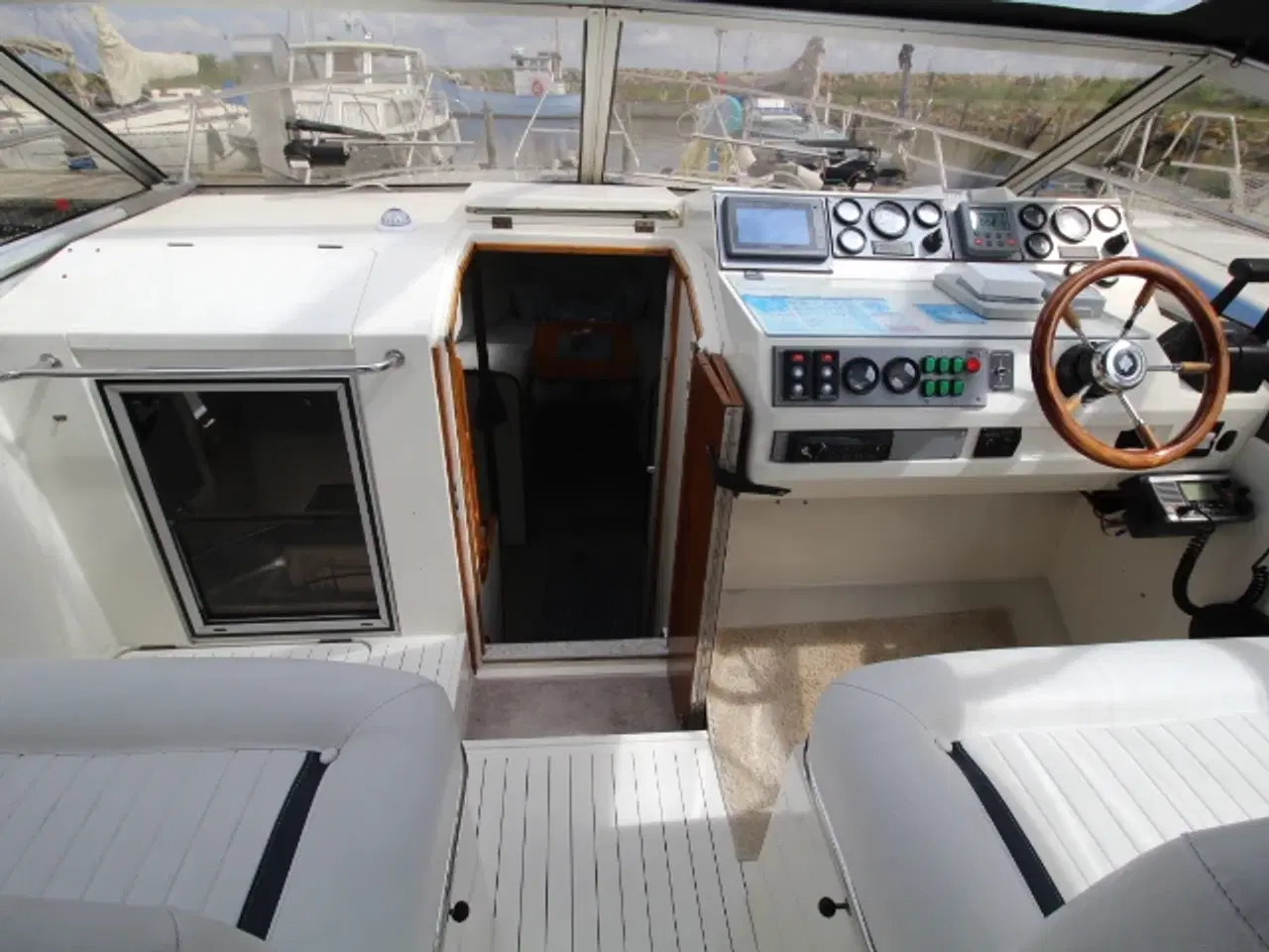 Billede 11 - Princess 286