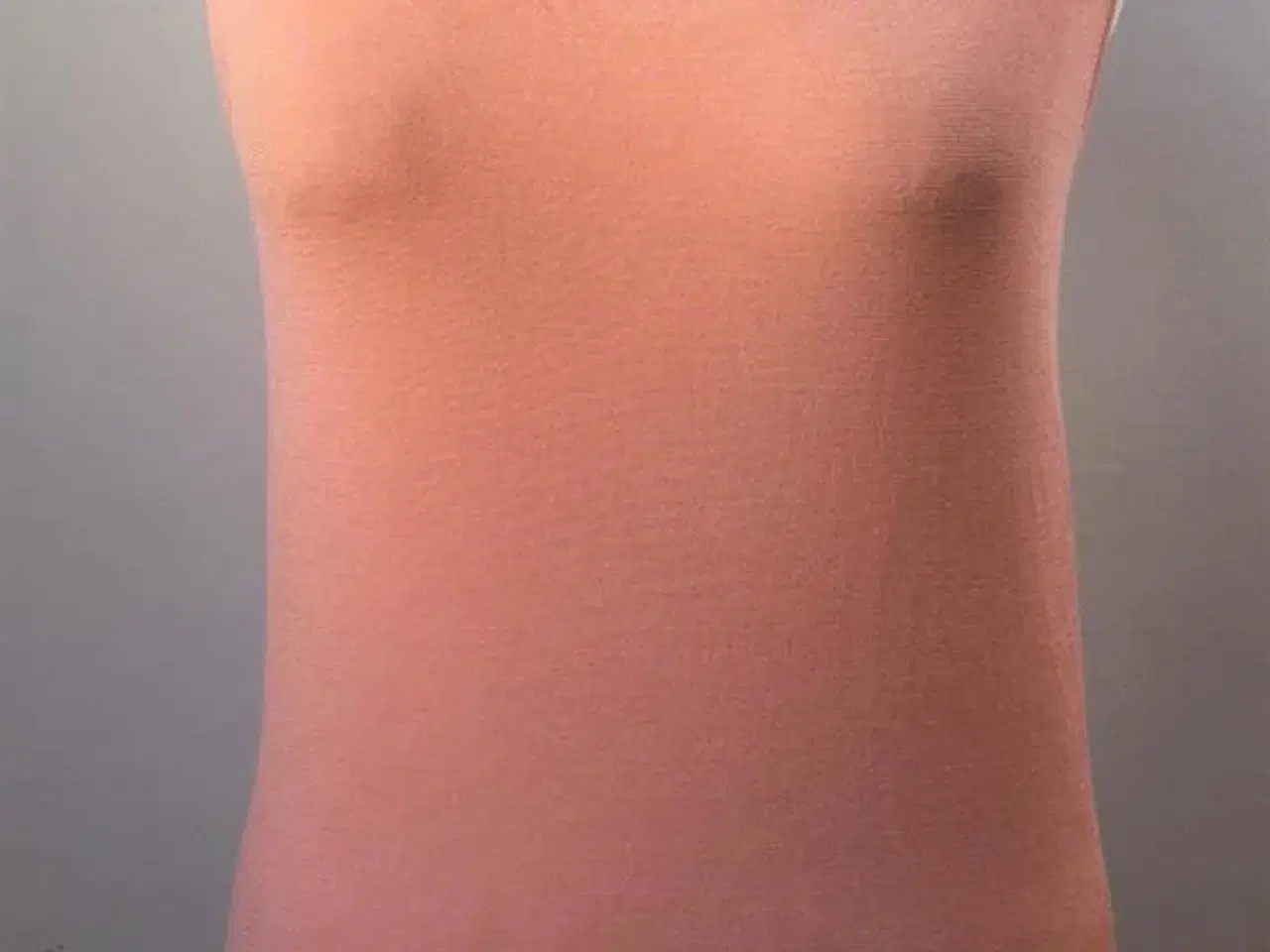 Billede 1 - Wolford, top, str M