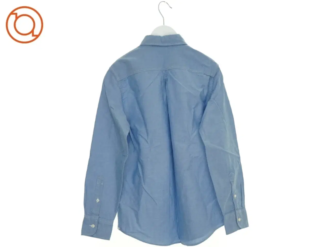 Billede 2 - Skjorte fra crewcuts (str. 152 cm)