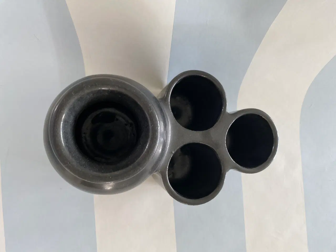 Billede 4 - Tine K Home vase