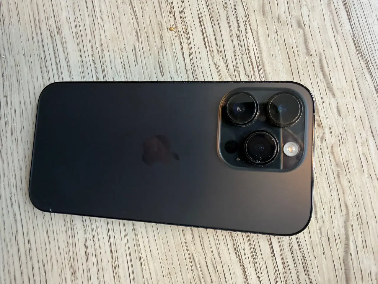 Billede 6 - iPhone 14 Pro