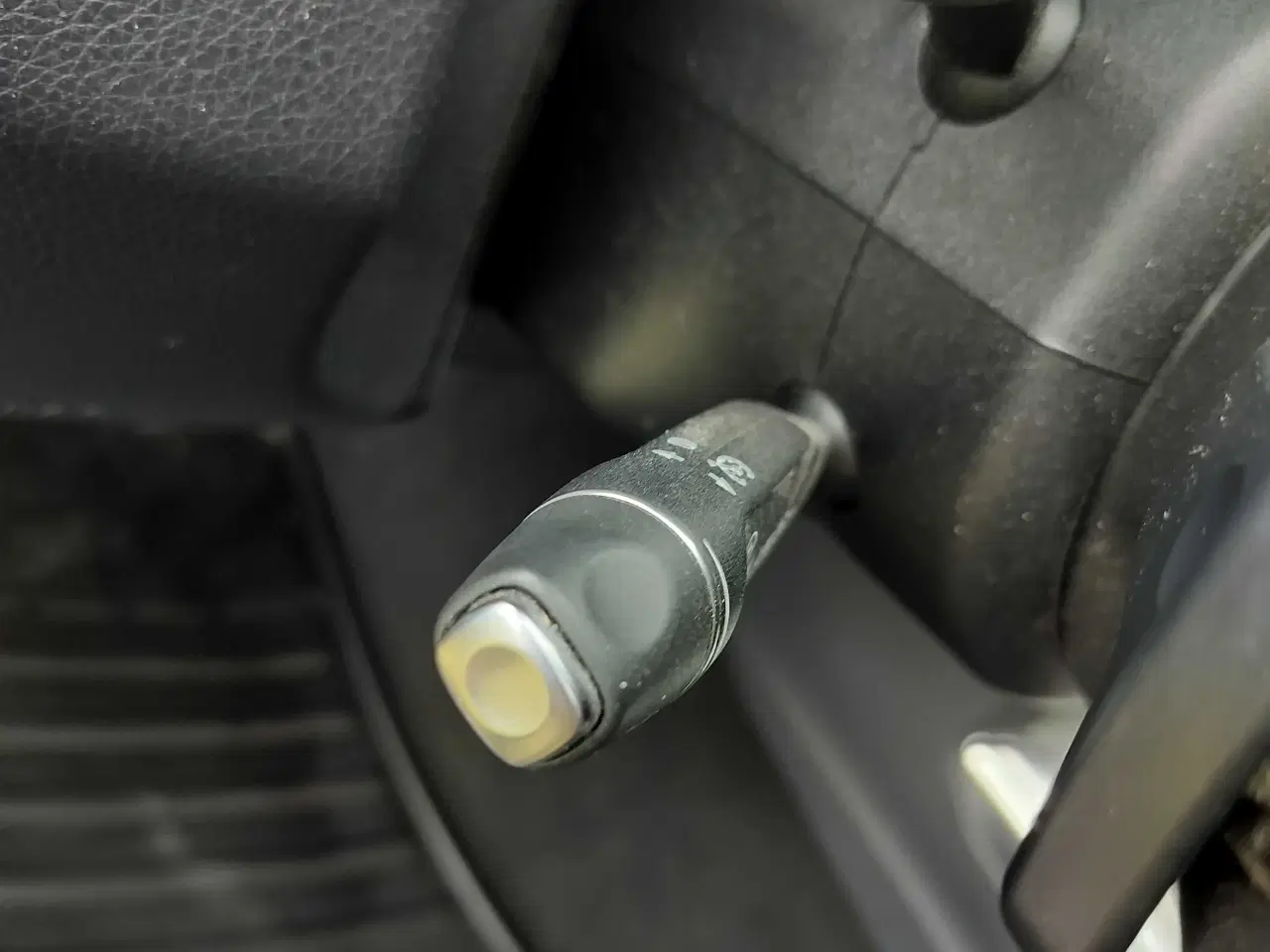 Billede 7 - Mercedes S212 E250