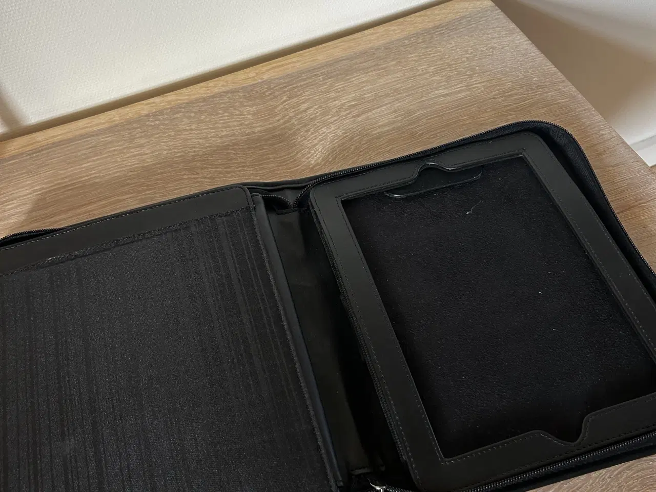 Billede 1 - Samsonite organizer