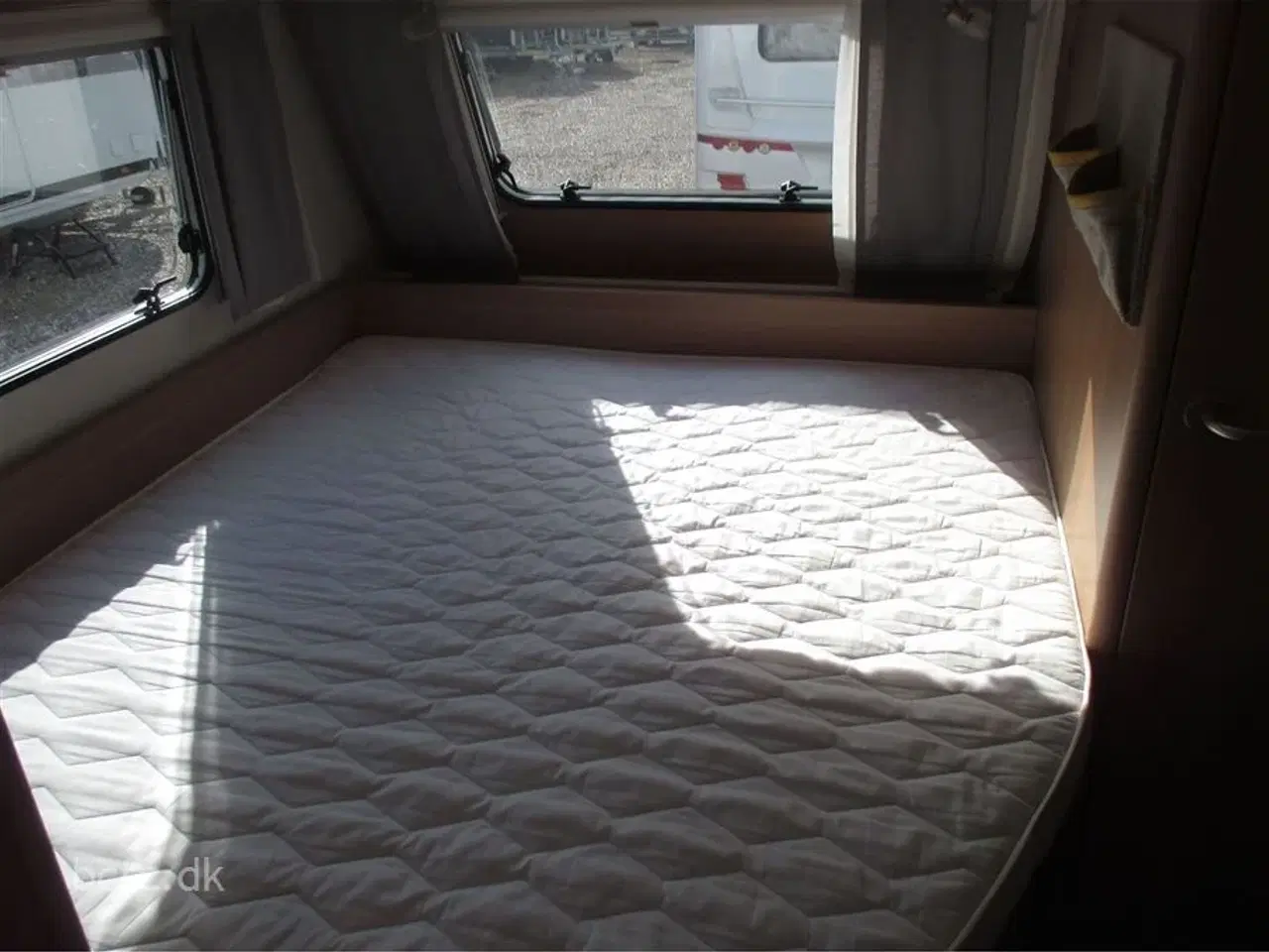 Billede 12 - 2021 - LMC Style 582 K