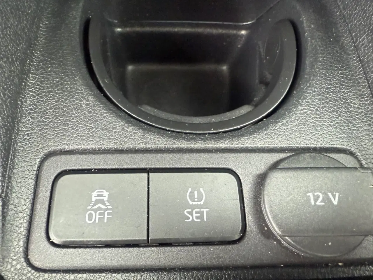 Billede 12 - Seat Mii 1,0 60 Sport eco