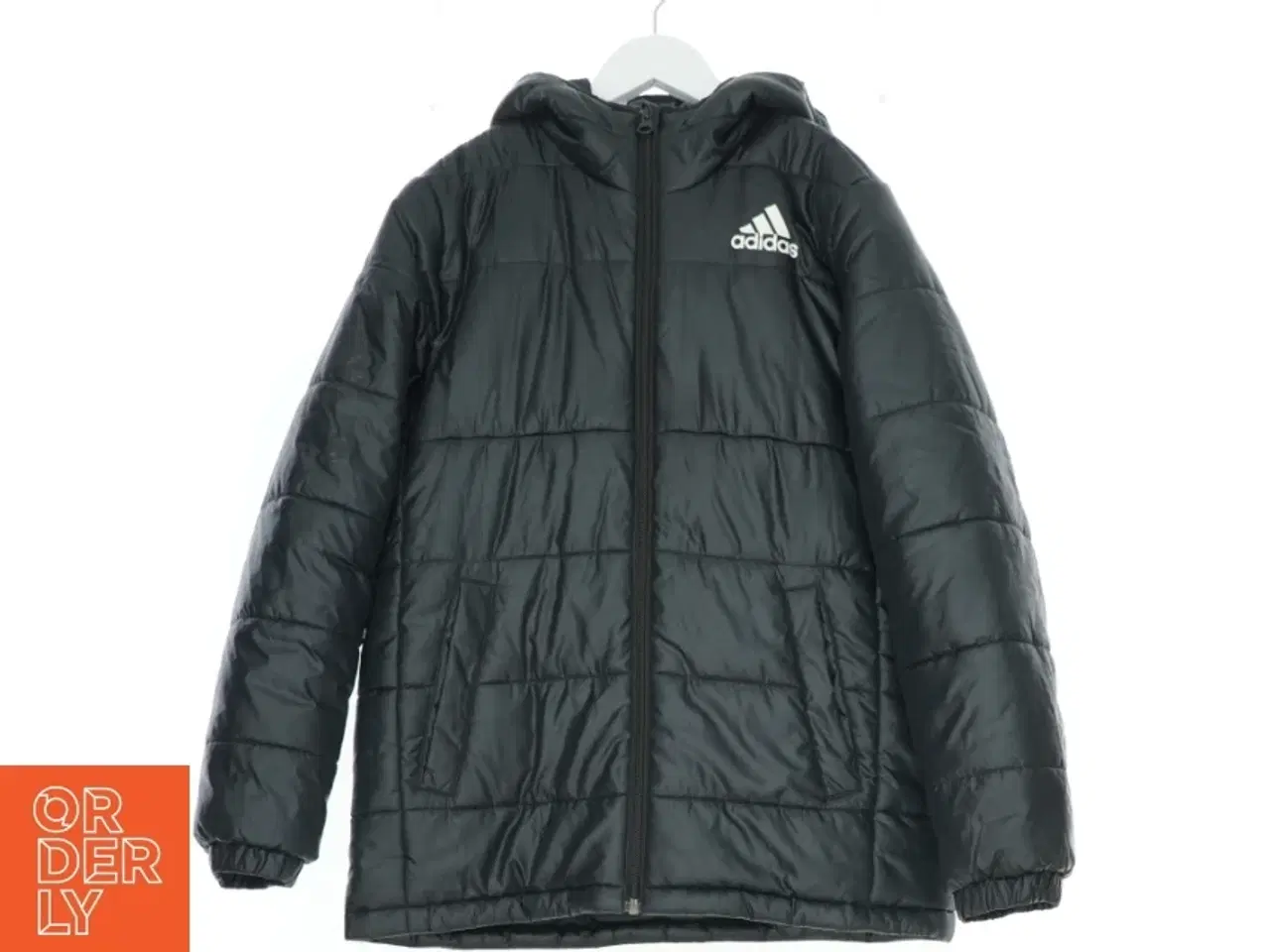 Billede 2 - Overtøj fra Adidas (str. 146 cm)