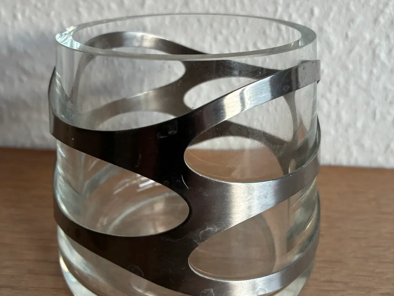 Billede 2 - Stelton embrace vaser 