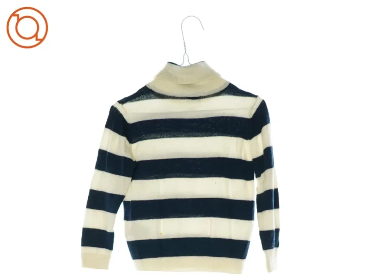 Billede 2 - Trøje fra Miniature (str. 104 cm)