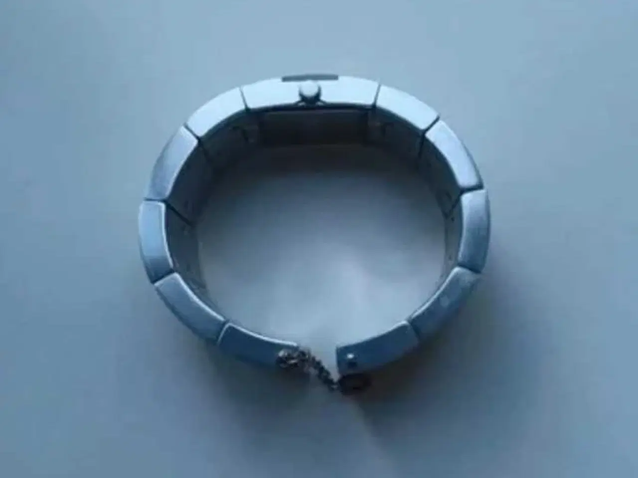 Billede 3 - DKNY - Stilrent dameur