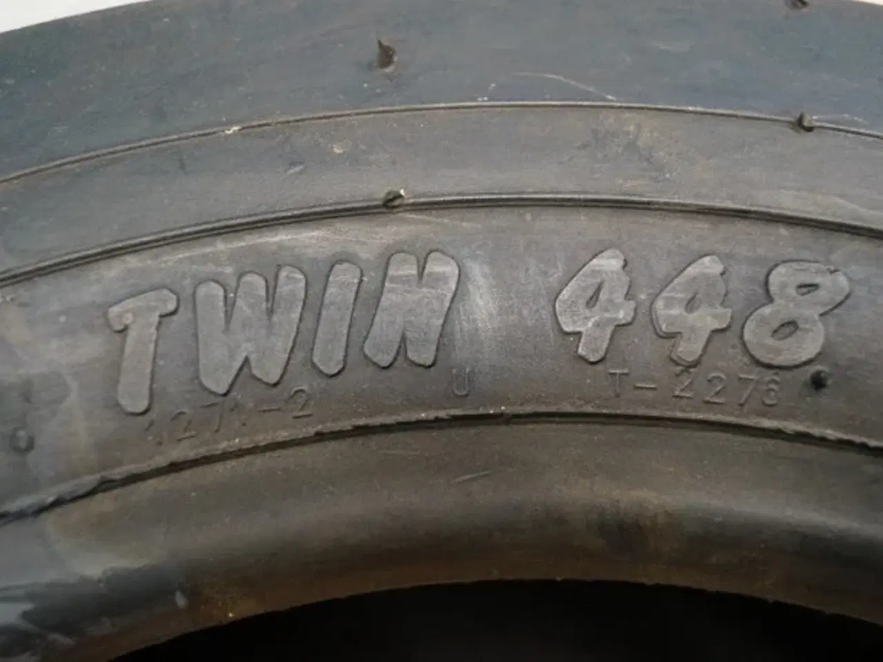 Billede 15 - 14.5"   200/60-14.5