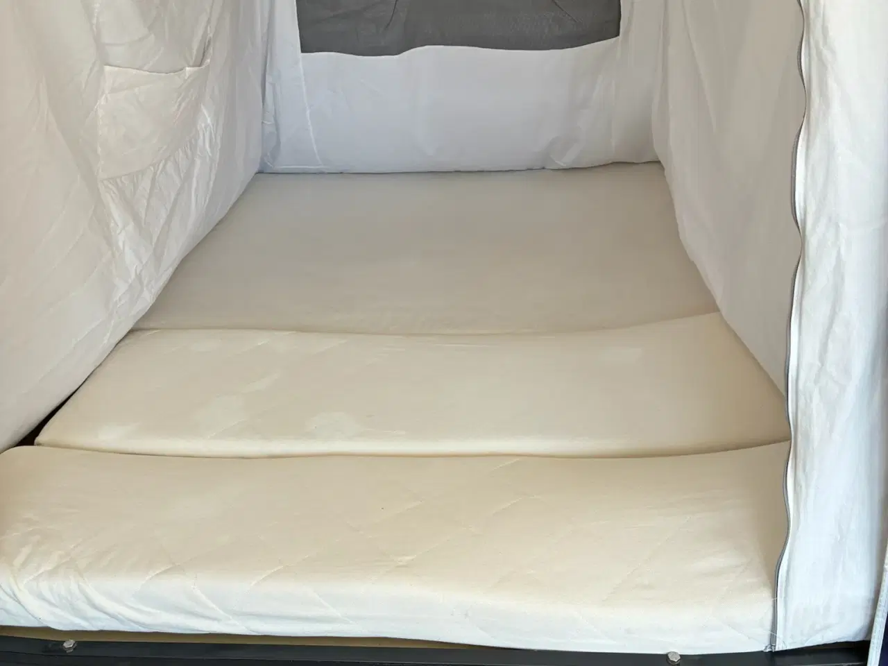 Billede 5 - Velholdt Camplet 2012