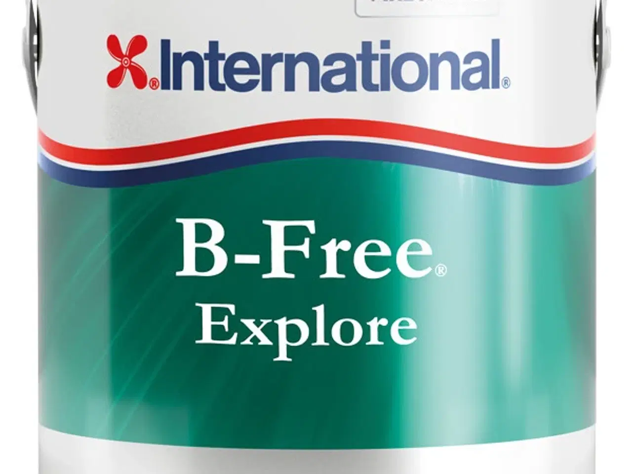 Billede 10 - Bundmaling til både – stort lager og kendte mærker