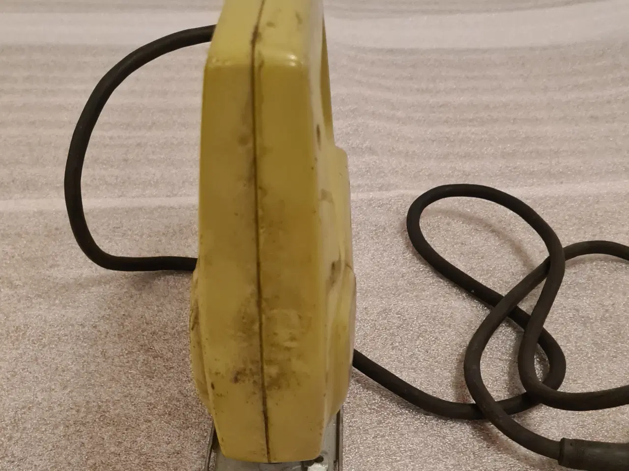 Billede 3 - Black & Decker stiksav