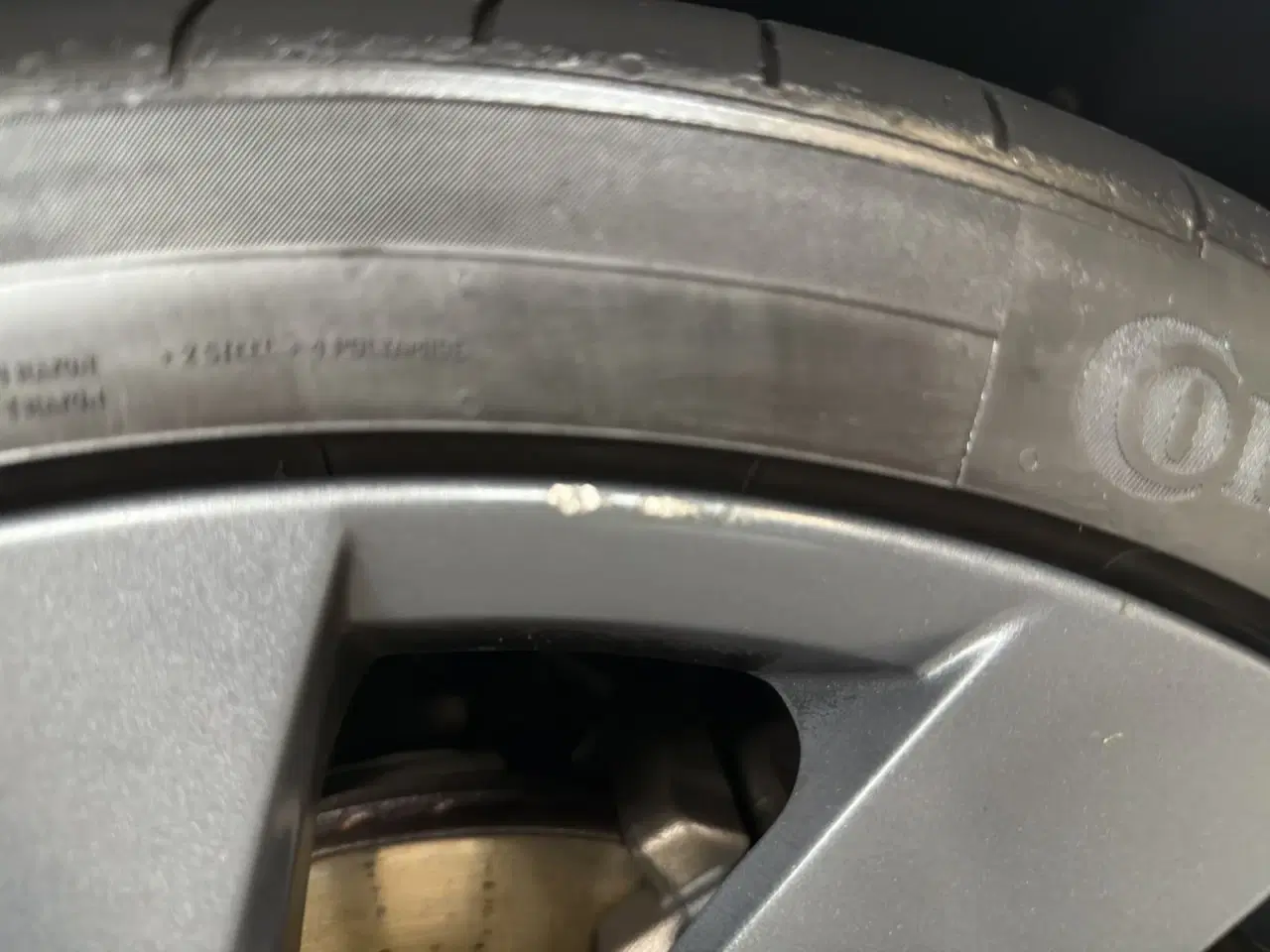 Billede 21 - VW Arteon 1,4 eHybrid R-line Shooting Brake DSG