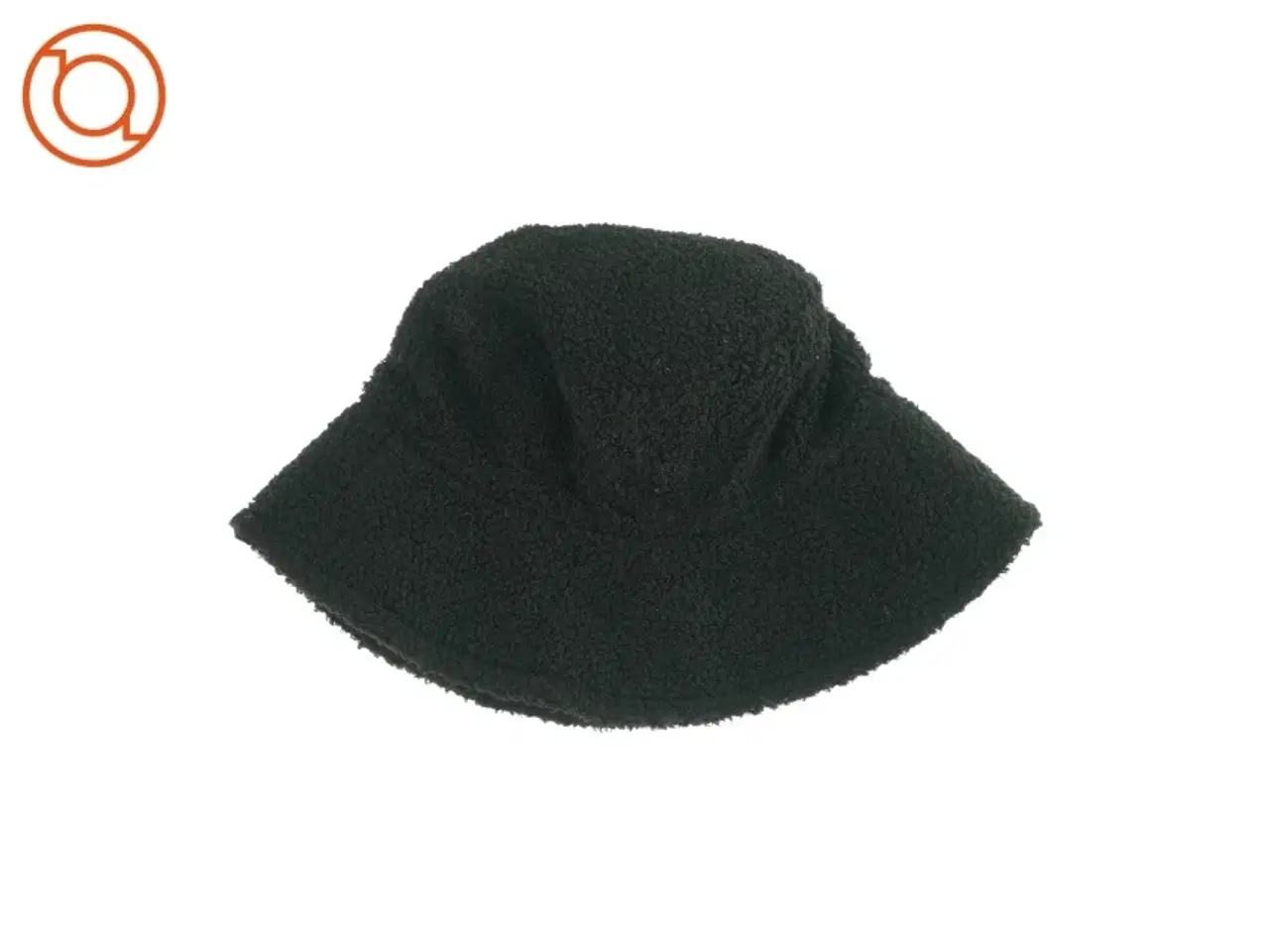 Billede 1 - Bøllehat