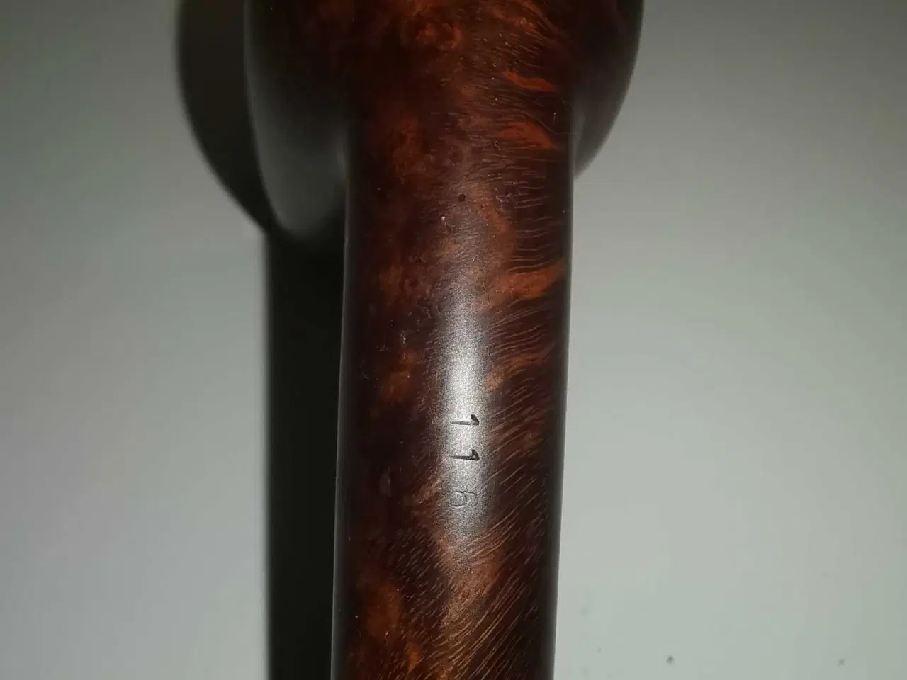 Billede 4 - Smuk Partner pibe