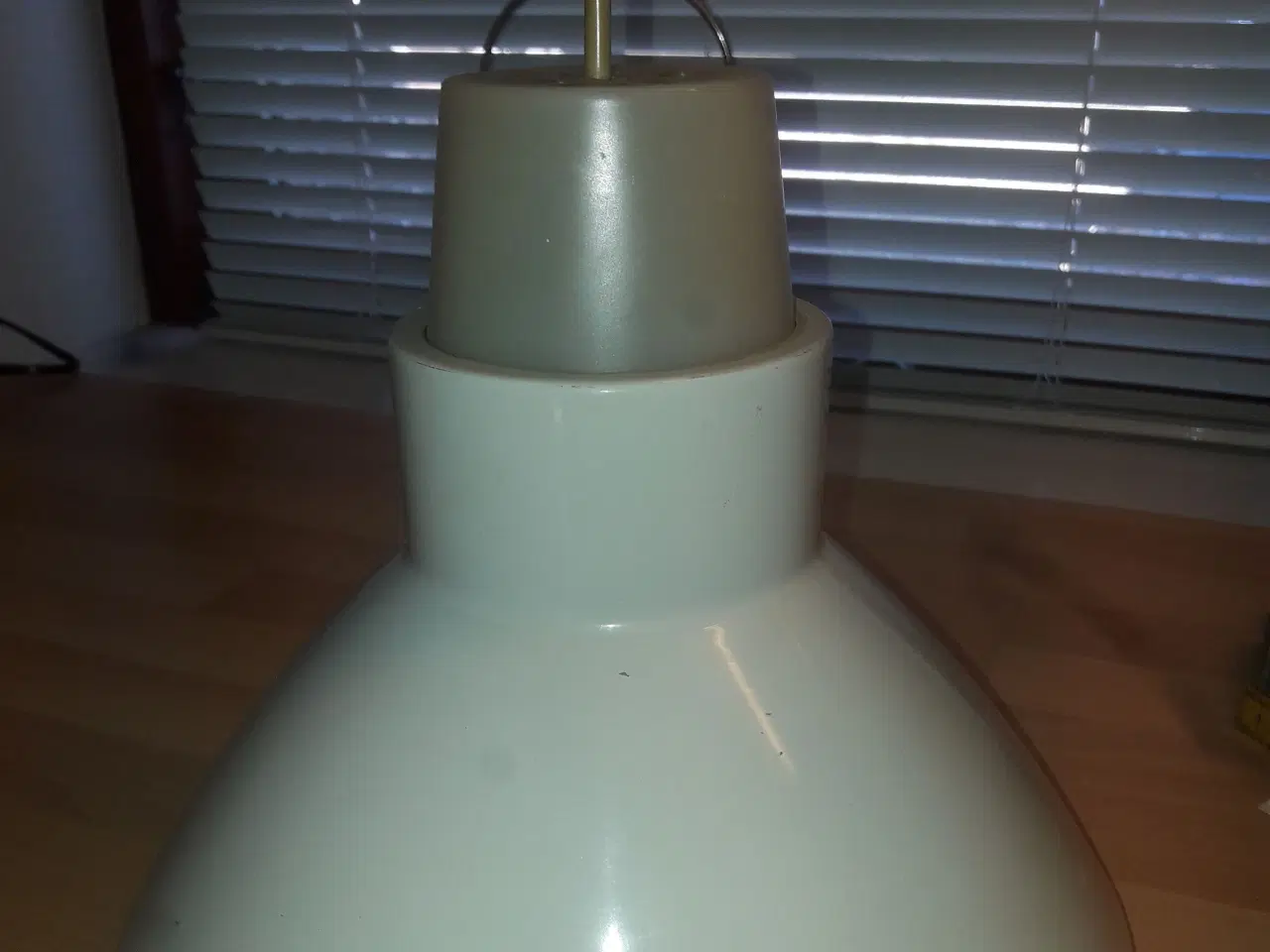 Billede 3 - loftlampe