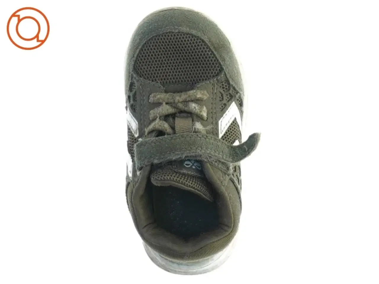 Billede 2 - Sko fra Hummel (str. 23)