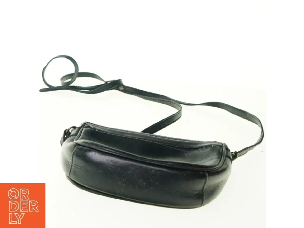 Billede 3 - Taske fra Ykk (str. 20 x 15 cm)