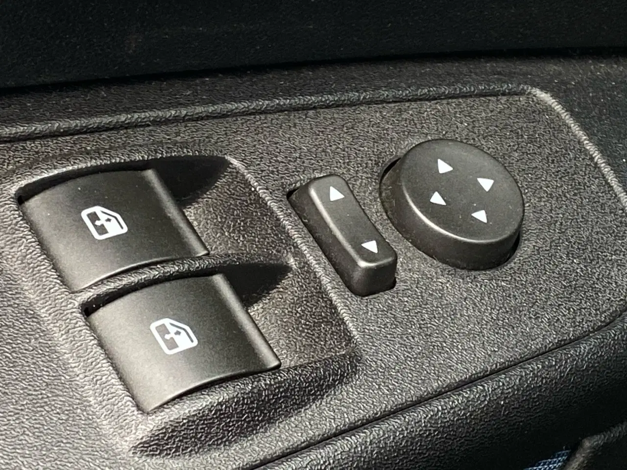 Billede 14 - Fiat Grande Punto 1,2 Active 65HK 3d