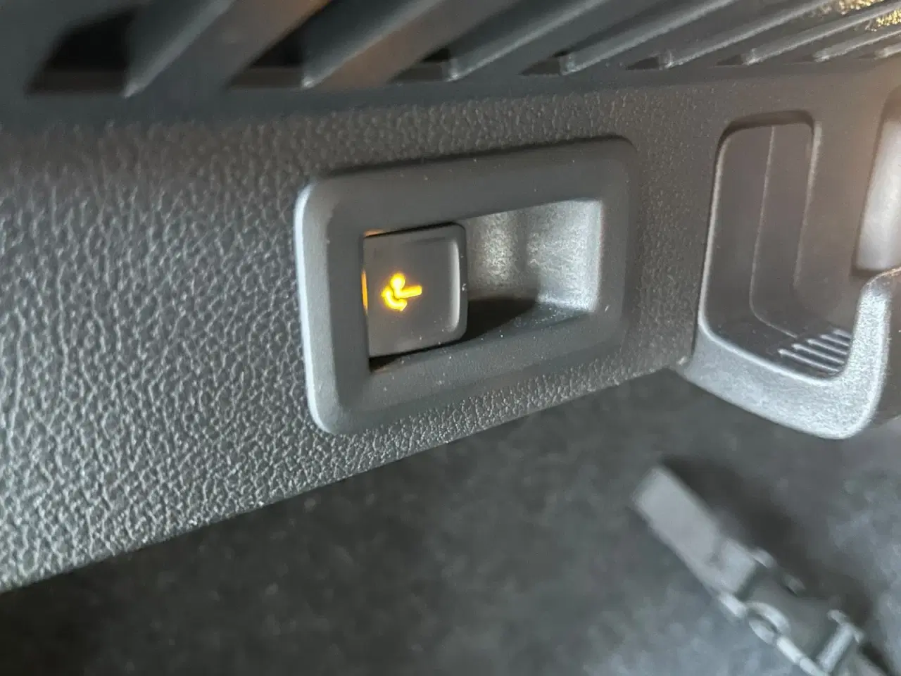 Billede 17 - Skoda Kamiq 1,0 TSi 110 Ambition