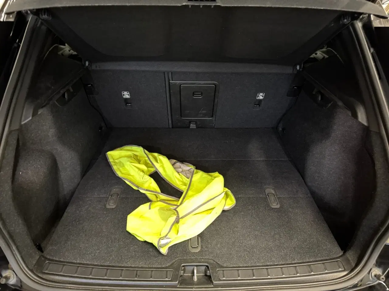 Billede 16 - Volvo XC40  ReCharge Plus