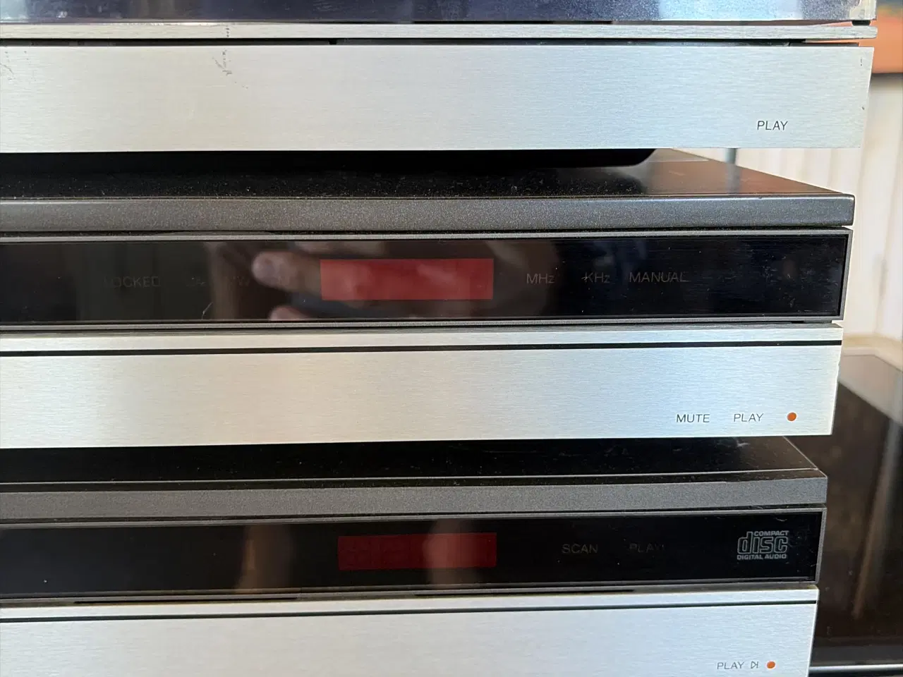 Billede 8 - Bang & Olufsen