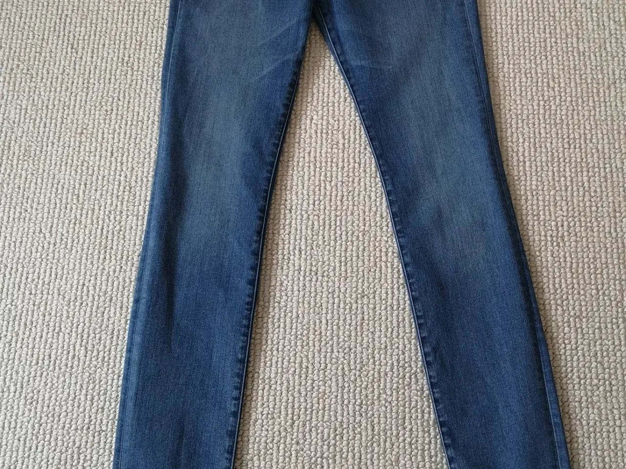 Billede 1 - Flotte Boss Orange jeans str. 30/34