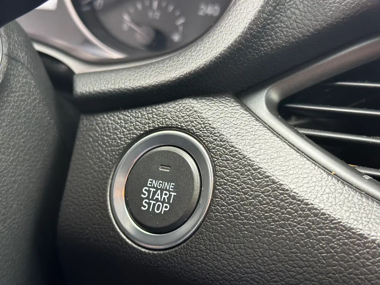 Billede 11 - Hyundai i30cw 2018 Premium