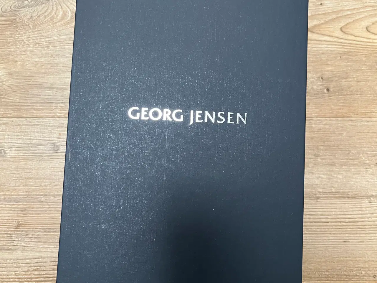 Billede 4 - George Jensen - Henning Koppel kande 1,2 liter