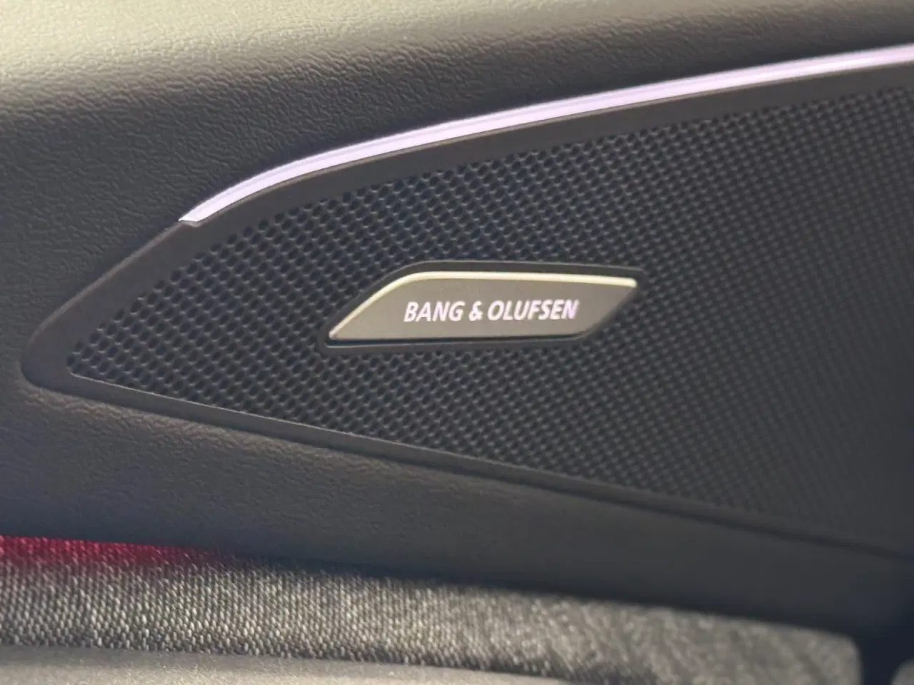 Billede 11 - Audi Q6 e-tron  Ultra quattro