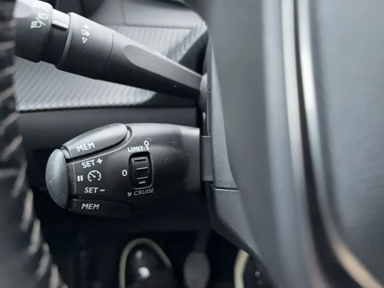 Billede 10 - Peugeot 208 1,5 BlueHDi 100 Allure