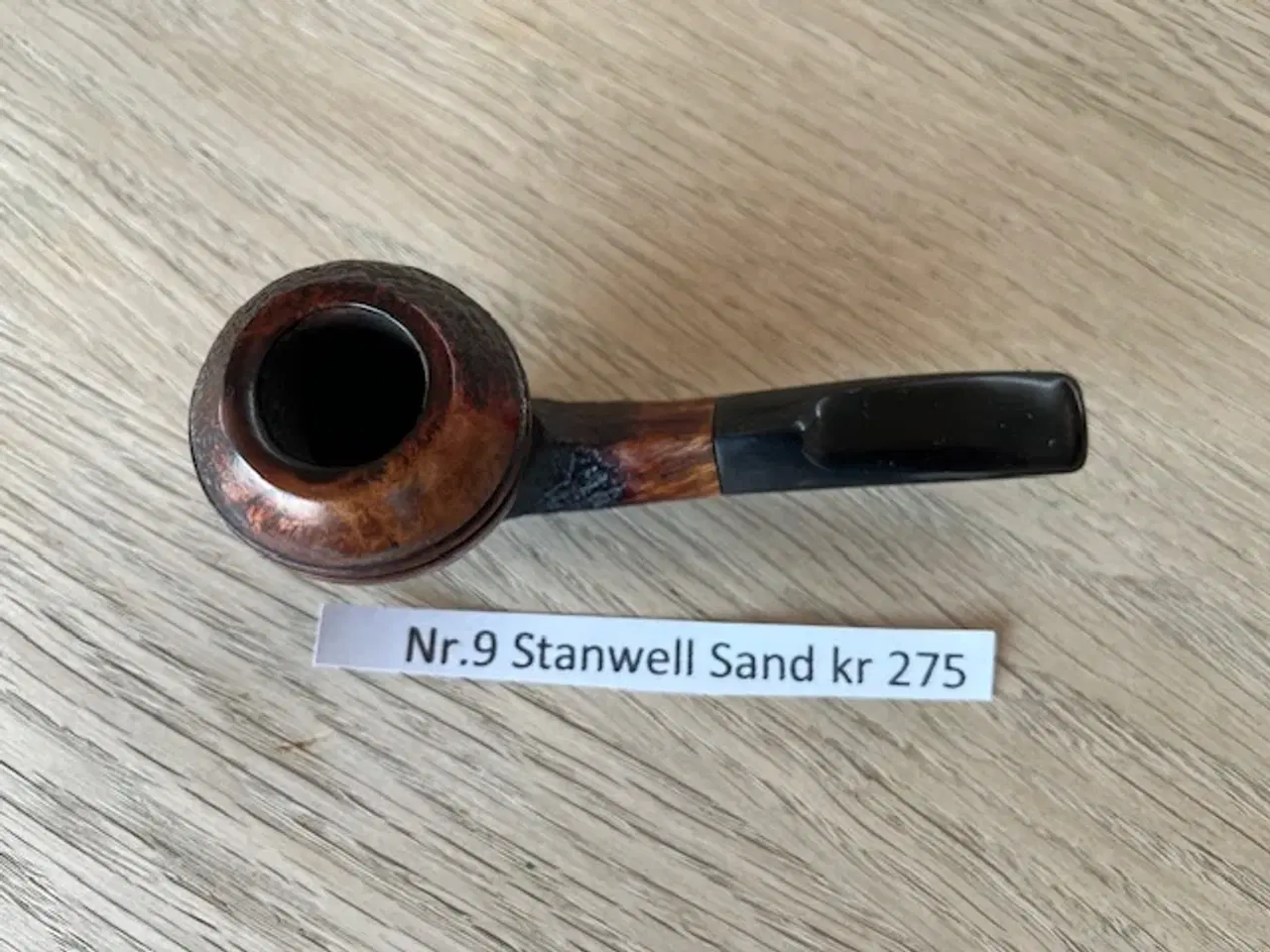 Billede 4 - Ks. 1 Stanwell Sand fra kr. 275 pr stk