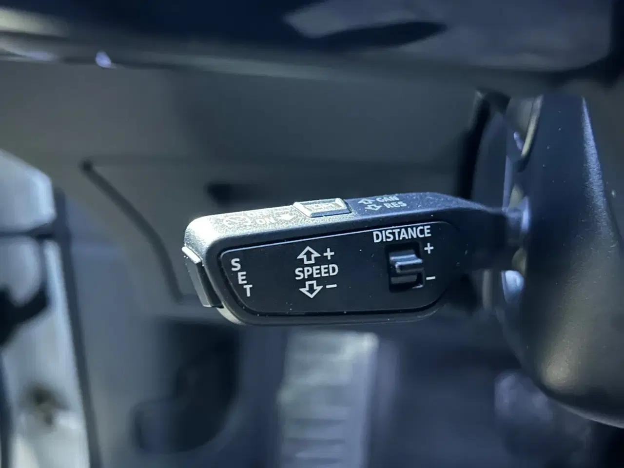 Billede 11 - Audi e-tron 55 quattro