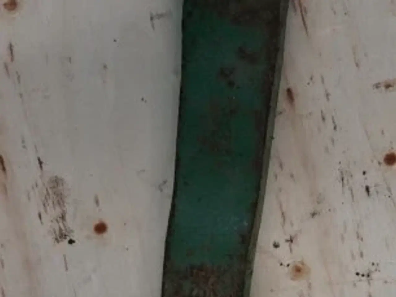 Billede 5 - John Deere 2950 Koblingspedal L33190