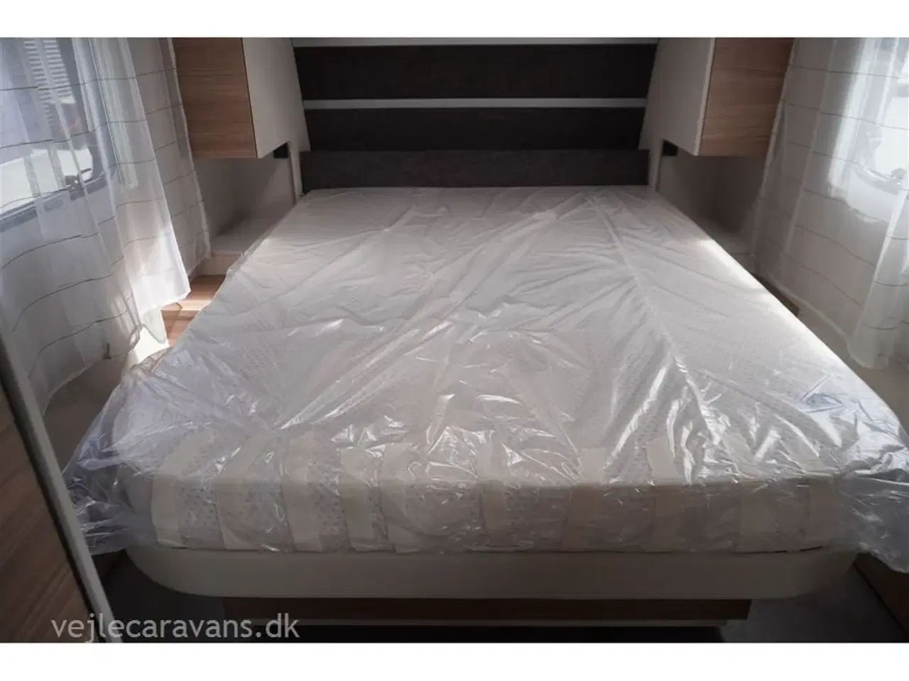 Billede 14 - 2026 - Dethleffs Nomad 530 DR