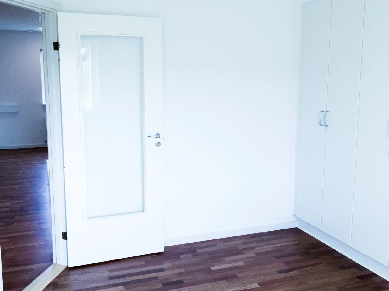 Billede 23 - Offices for drone business in the drone test center