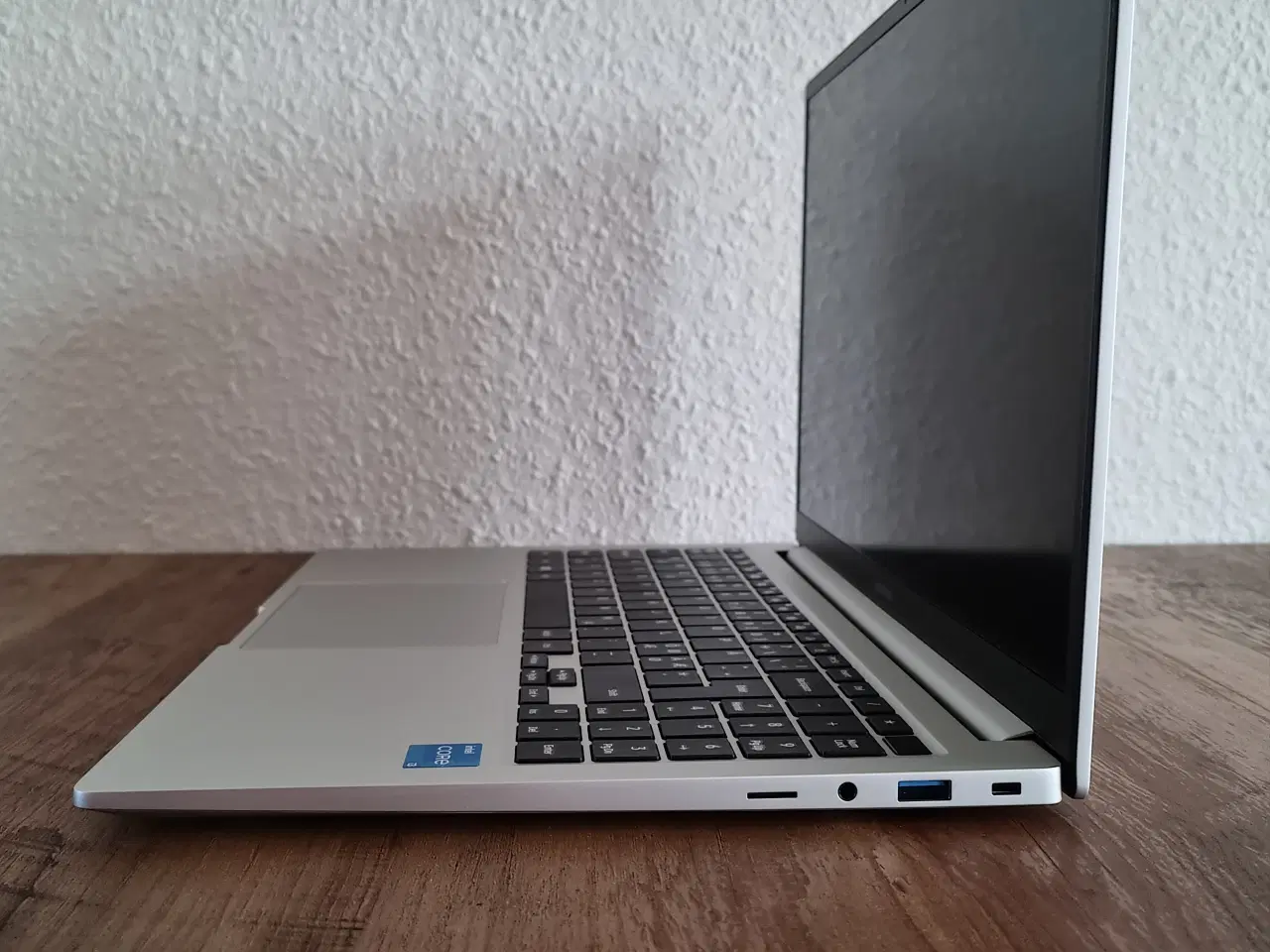 Billede 4 - HELT NY! Samsung Galaxy Book2 - i3/8/256