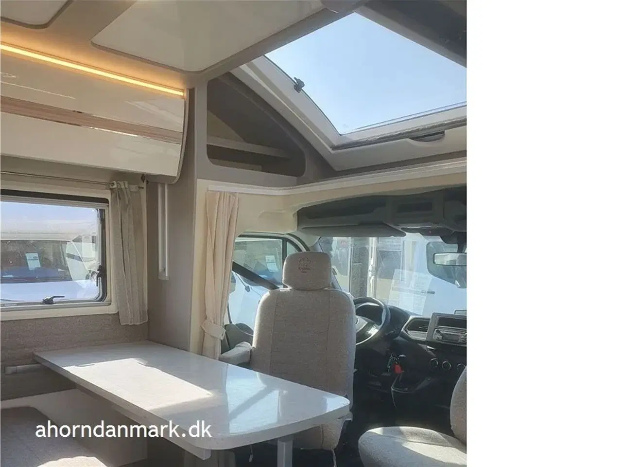 Billede 14 - 2023 - Ahorn Canada TU   Canada TU