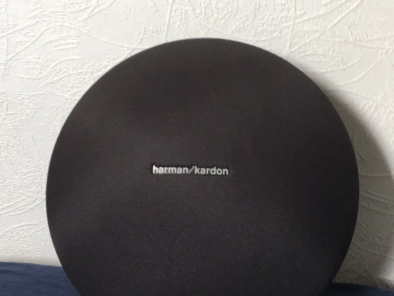 Billede 2 - Harman kardon onyx studio 4, Bluetooth højtaler. 