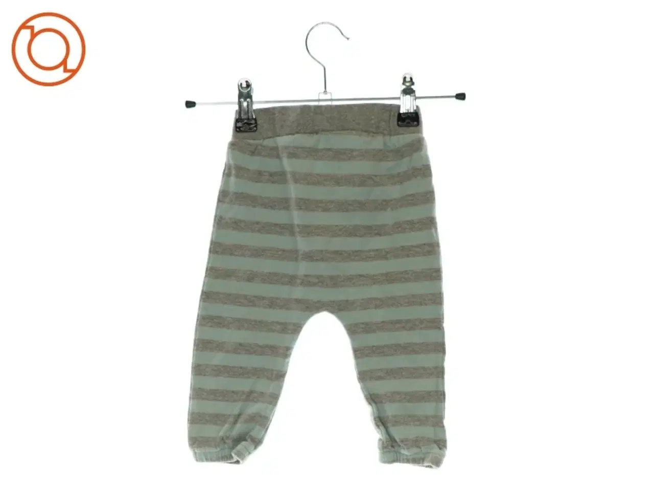 Billede 2 - Joggingbukser fra Baby Club (Str. 80)
