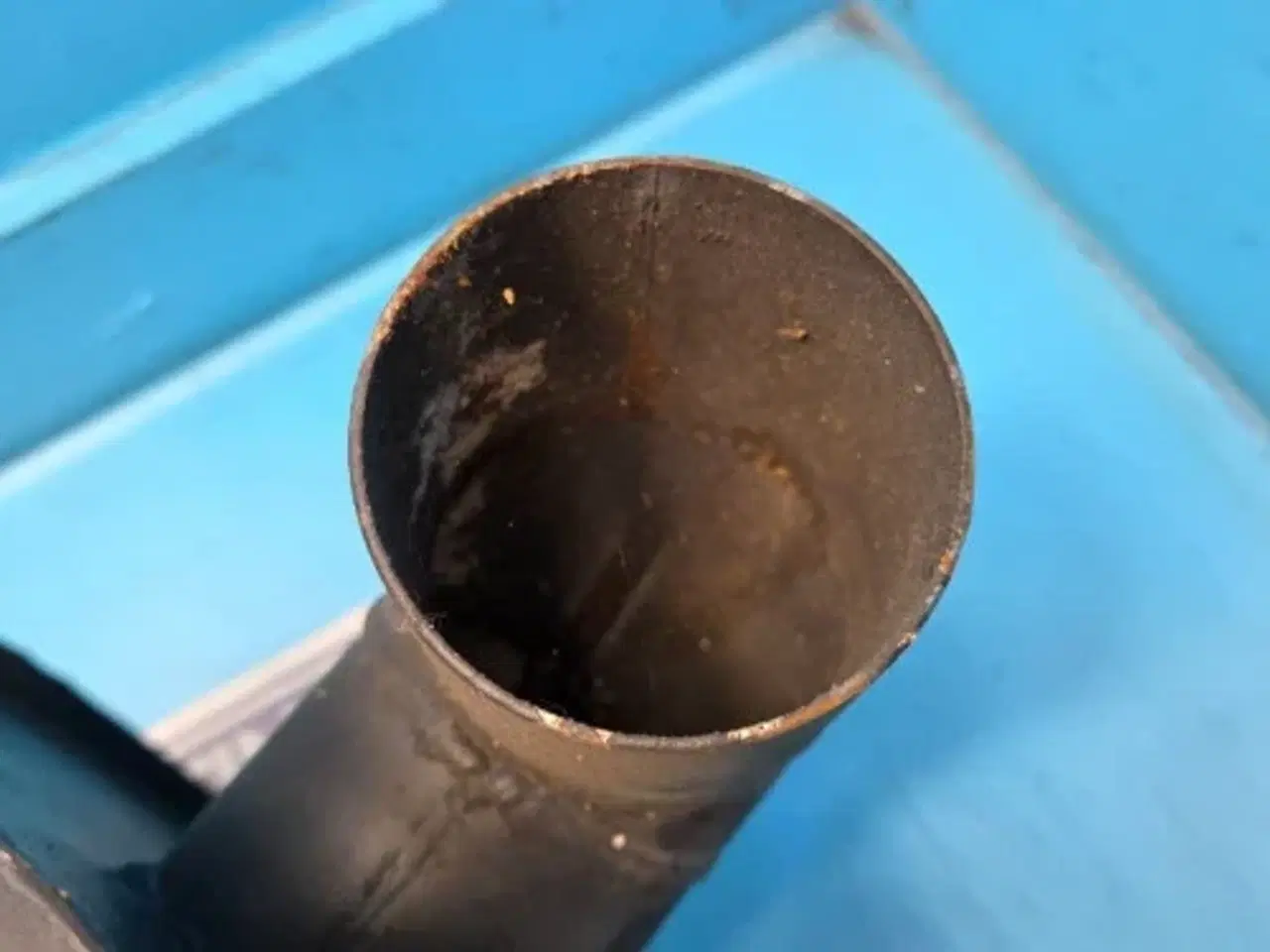 Billede 5 - Lydpotte Emico KW17 10562