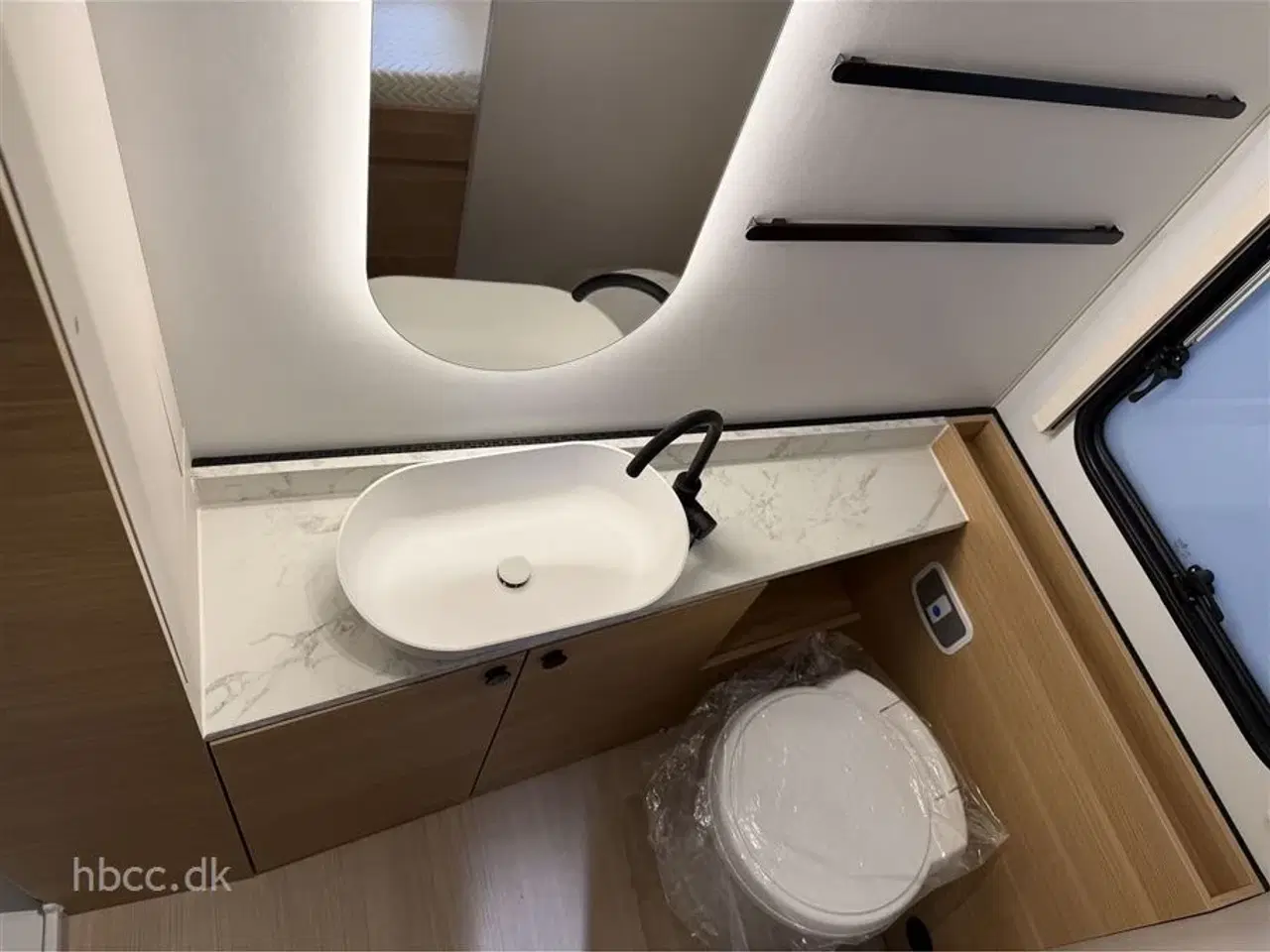 Billede 6 - 2026 - Adria Adora 613 UT