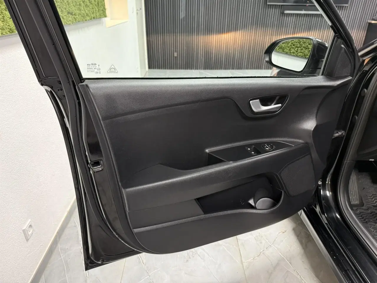 Billede 23 - Kia Rio 1,0 T-GDI Vision 100HK 5d