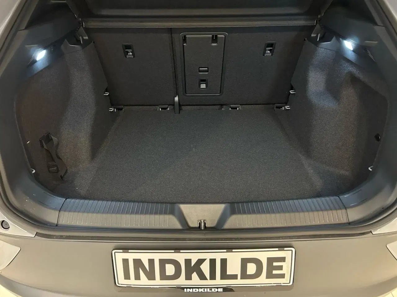 Billede 11 - VW ID.4 77 Style+