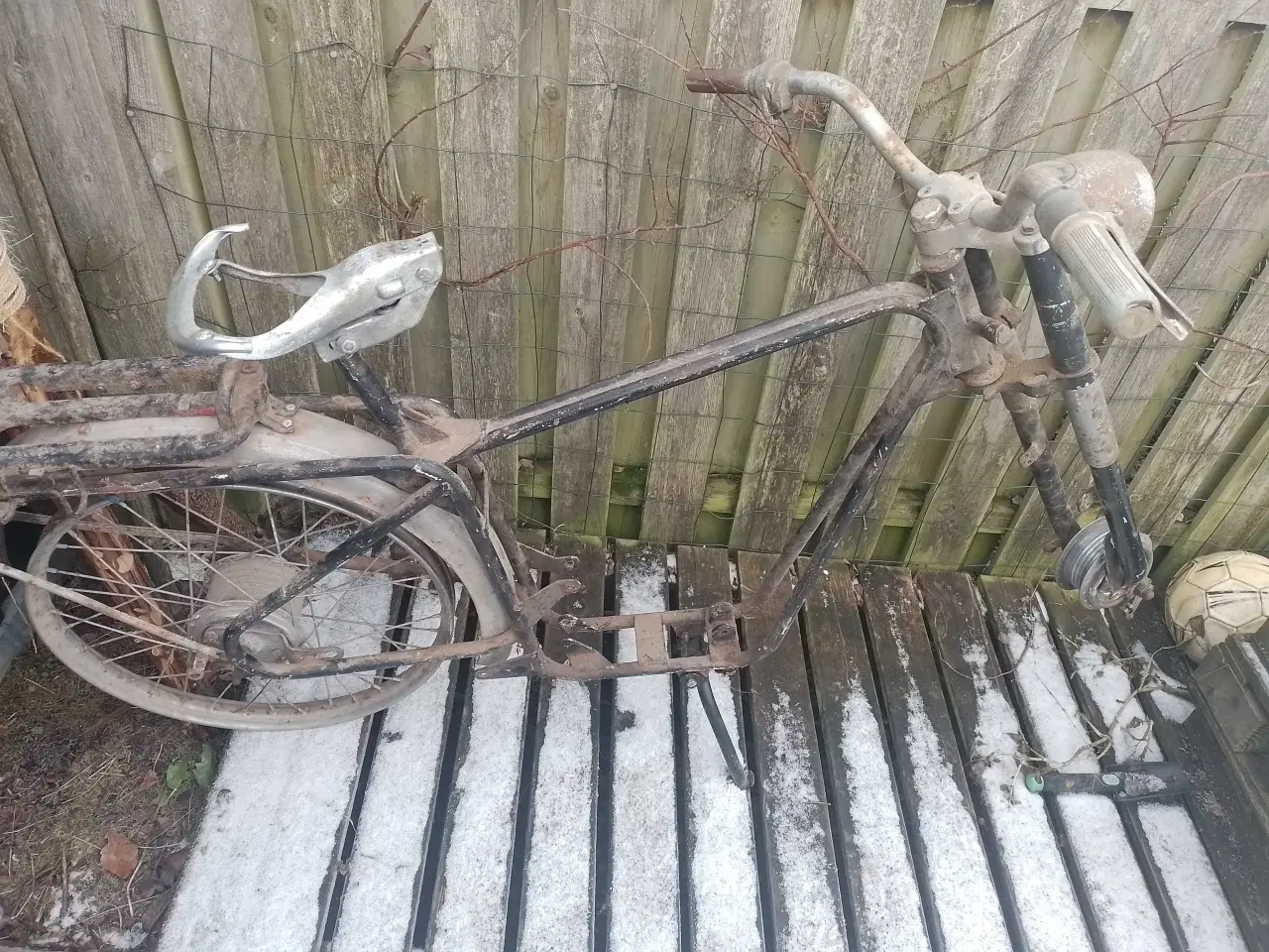 Billede 8 - Derby ferrari 